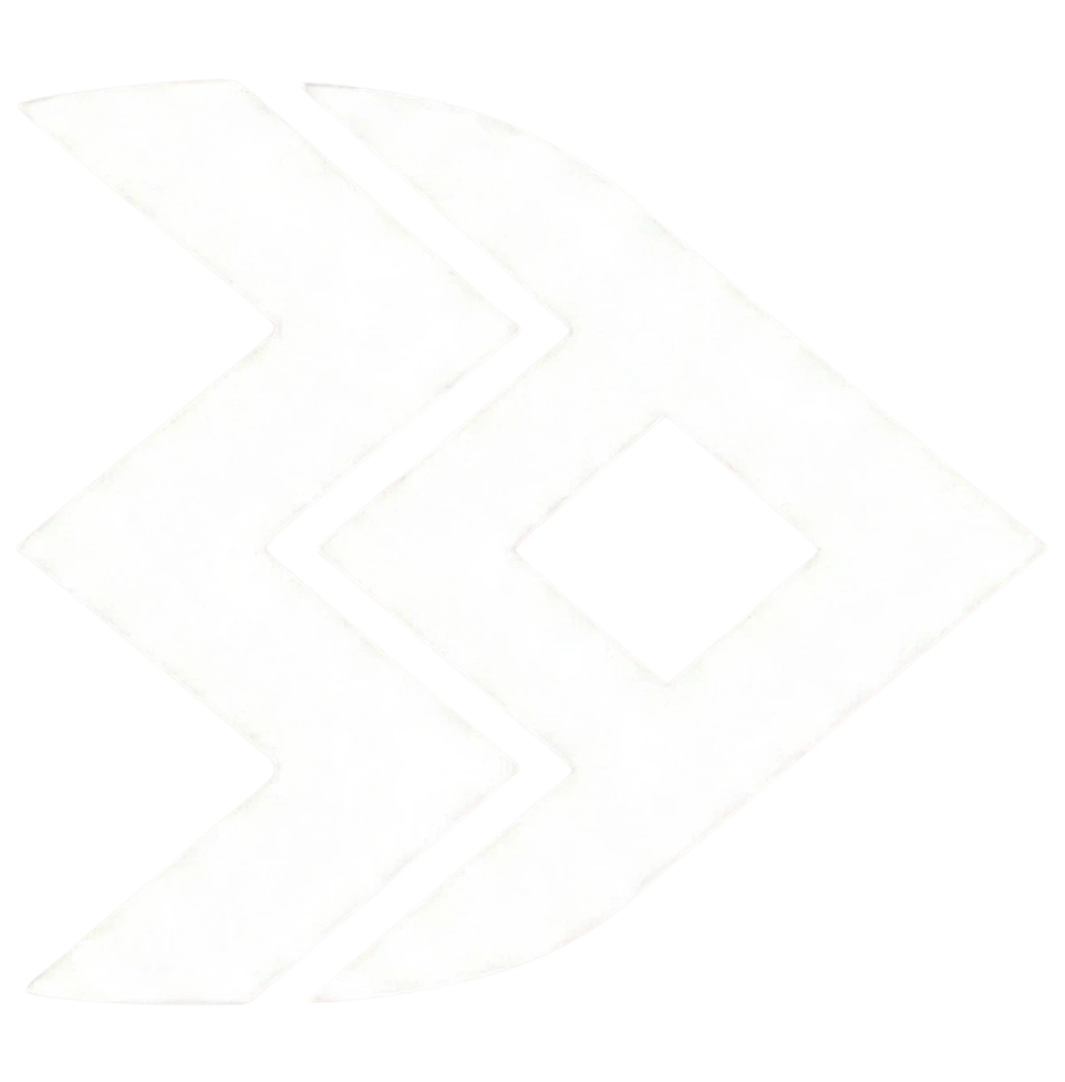 M Dijital - Akıllı Sistemler. İnsan Merkezli Gelecek.